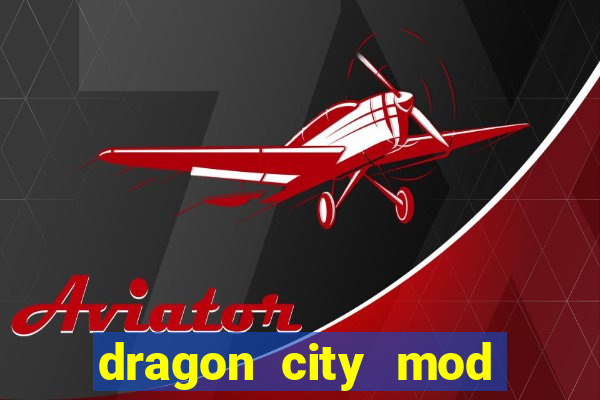 dragon city mod apk team2earn